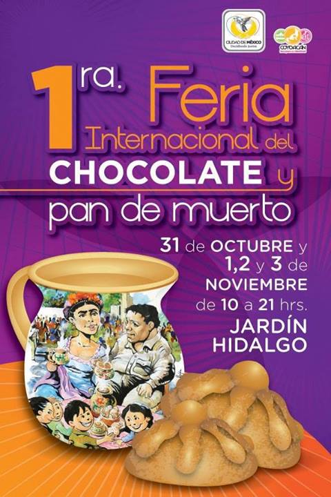 feria_chocolate_pan