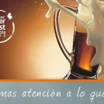 Beer Fest Puebla 2013: llega su tercera edición 1