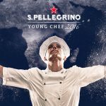 Los semifinalistas de S Pellegrino Young Chef 2016 1