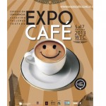 Expo Café