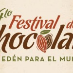 Cuarto Festival del Chocolate 2013 1