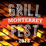 Monterrey Grill Fest: demuestra tus habilidades de parrillero 2
