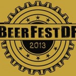 Beer Fest DF: festival de cerveza artesanal 2