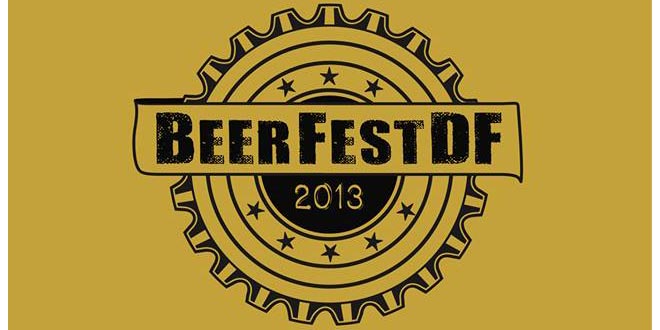 Beer Fest DF: festival de cerveza artesanal