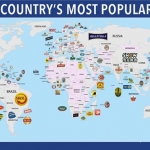 Las cervezas más populares del mundo 2